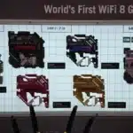 Asus Unveils Its First Wi-Fi 8 Router Key Features, Expected Launch, And More