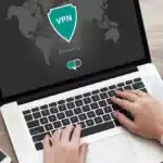 Best VPNs for Fast Browsing, Streaming and Gaming