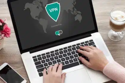 Best VPNs for Fast Browsing, Streaming and Gaming