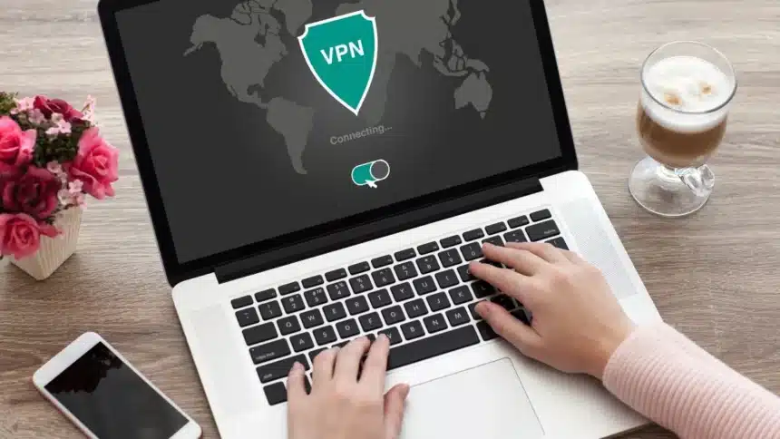 Best VPNs for Fast Browsing, Streaming and Gaming