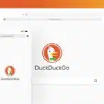 DuckDuckGo App Installs Surge 30% Following Google’s Major AI Search Announcements