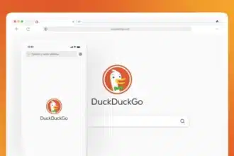 DuckDuckGo App Installs Surge 30% Following Google’s Major AI Search Announcements