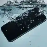 How To Check If Your Phone Is Waterproof Or Not?