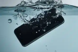 How To Check If Your Phone Is Waterproof Or Not?