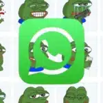 How To Create AI Stickers In WhatsApp