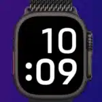 How To Play Videos Directly On Telegram’s Apple Watch App