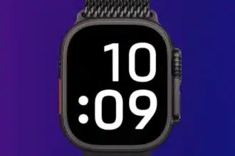 How To Play Videos Directly On Telegram’s Apple Watch App