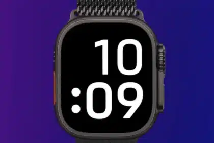 How To Play Videos Directly On Telegram’s Apple Watch App