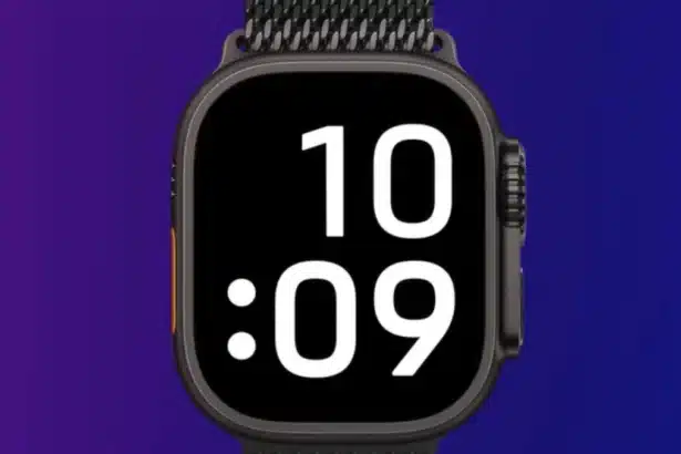 How To Play Videos Directly On Telegram’s Apple Watch App