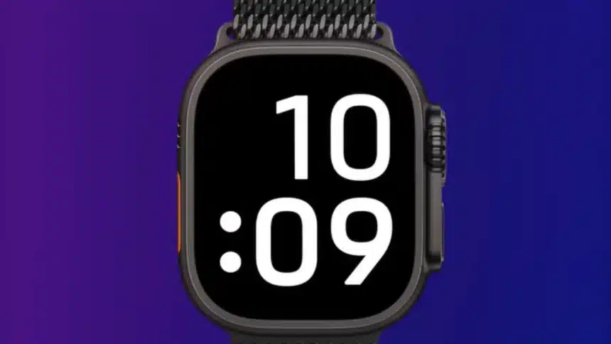 How To Play Videos Directly On Telegram’s Apple Watch App