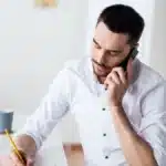 How to Cut Your Phone Bill in Half in 10 Minutes: A Step-by-Step Guide to Switching Networks Safely