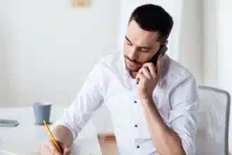 How to Cut Your Phone Bill in Half in 10 Minutes: A Step-by-Step Guide to Switching Networks Safely