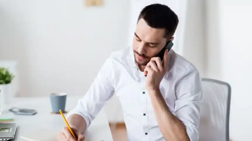 How to Cut Your Phone Bill in Half in 10 Minutes: A Step-by-Step Guide to Switching Networks Safely