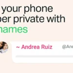 How to Reserve a WhatsApp Username: A Step-by-Step Guide
