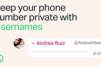 How to Reserve a WhatsApp Username: A Step-by-Step Guide