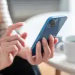 Is Your iPhone Eligible? Apple’s Best Siri AI Features Are Limited To These 3 Models