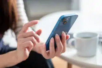 Is Your iPhone Eligible? Apple’s Best Siri AI Features Are Limited To These 3 Models