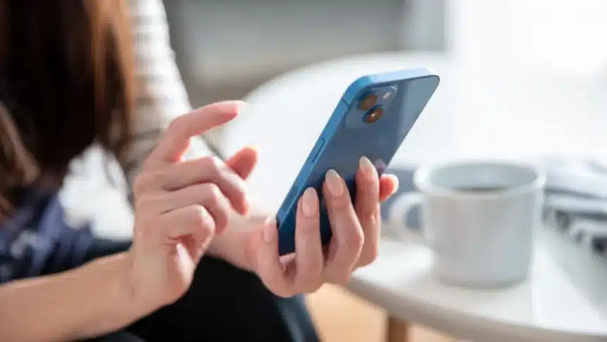 Is Your iPhone Eligible? Apple’s Best Siri AI Features Are Limited To These 3 Models