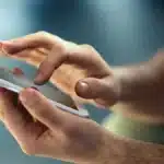 List of 15+ Everyday Tools Your Smartphone Can Replace