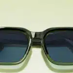 Meta’s New AI Glasses: Pricing, Styles, And Features Guide