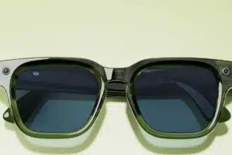 Meta’s New AI Glasses: Pricing, Styles, And Features Guide