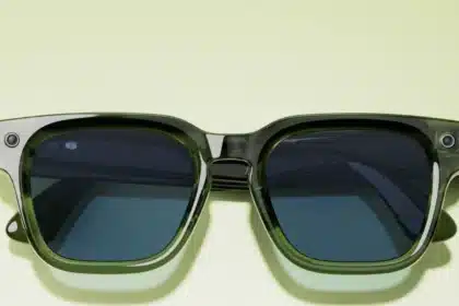 Meta’s New AI Glasses: Pricing, Styles, And Features Guide