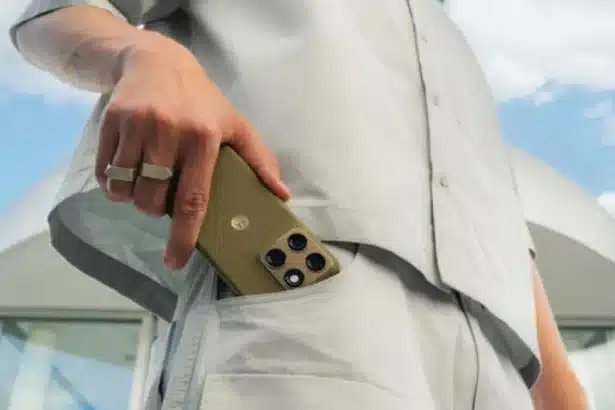 Motorola Edge 2026 And Moto Buds 2: Key Features, Battery Life And Everything New