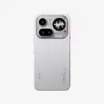 Nothing phone 4a pro