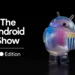Should You Update To Android 17? Here's Everything New In Google's Latest OS