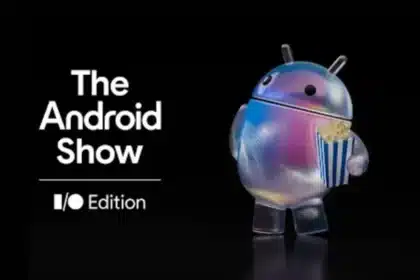 Should You Update To Android 17? Here's Everything New In Google's Latest OS