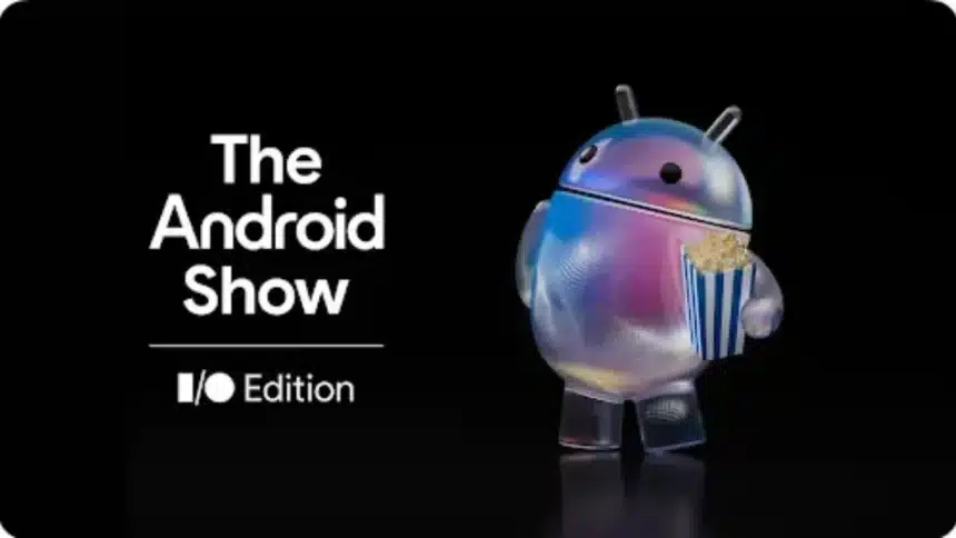 Should You Update To Android 17? Here's Everything New In Google's Latest OS