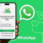 How to Reserve a WhatsApp Username: A Step-by-Step Guide