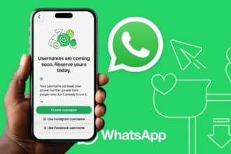 How to Reserve a WhatsApp Username: A Step-by-Step Guide