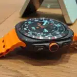 Which Pixel Watch Feature Could Be Making Its Way To Samsung's New Galaxy Watches?