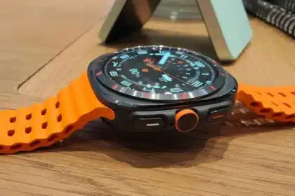 Which Pixel Watch Feature Could Be Making Its Way To Samsung's New Galaxy Watches?