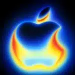 Which iOS 27 Features Does Android Already Have?