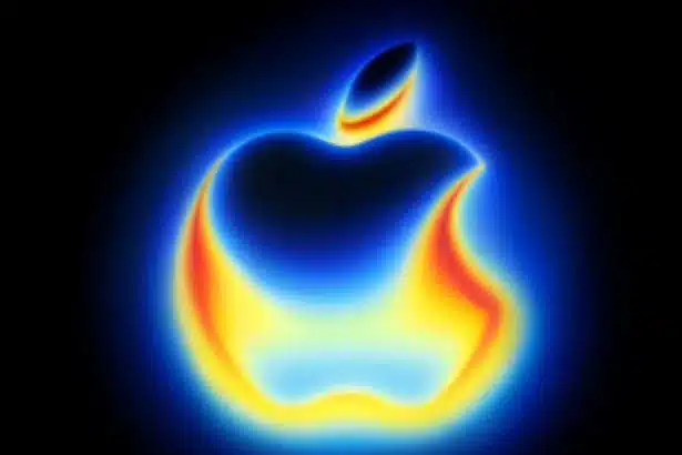 Which iOS 27 Features Does Android Already Have?