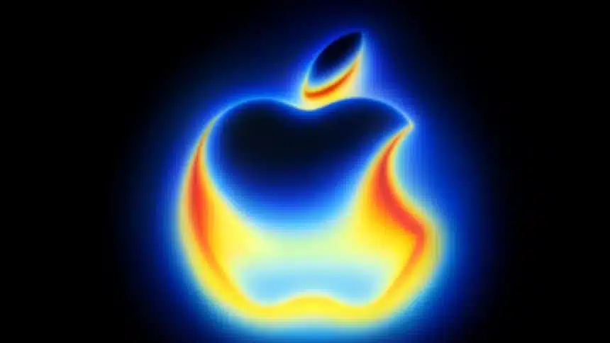 Which iOS 27 Features Does Android Already Have?