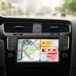 iOS 27 Brings Major CarPlay Upgrades: Here’s Everything New
