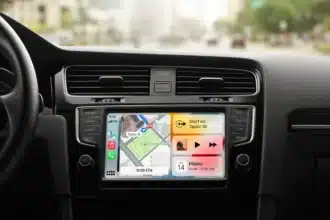iOS 27 Brings Major CarPlay Upgrades: Here’s Everything New