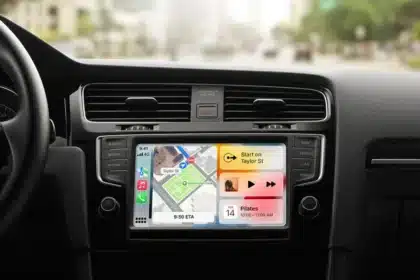 iOS 27 Brings Major CarPlay Upgrades: Here’s Everything New