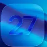 iOS 27 Could Introduce A Brand-New Notification Experience: Here's What's New