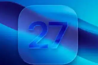 iOS 27 Could Introduce A Brand-New Notification Experience: Here's What's New