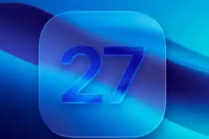 iOS 27 Could Introduce A Brand-New Notification Experience: Here's What's New