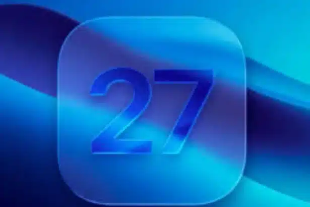 iOS 27 Could Introduce A Brand-New Notification Experience: Here's What's New