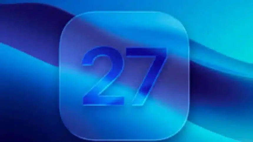 iOS 27 Could Introduce A Brand-New Notification Experience: Here's What's New