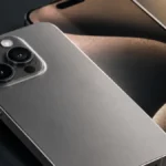 5 Best AI Phones of 2026