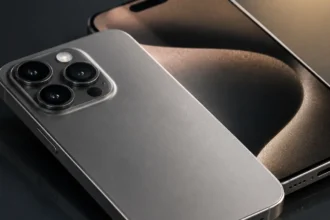 5 Best AI Phones of 2026