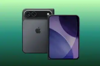 5 Phones Launching in 2026 That Are Actually Worth Waiting For