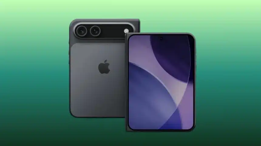 5 Phones Launching in 2026 That Are Actually Worth Waiting For